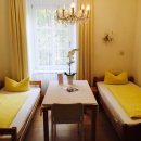 토이 게스트하우스 이미지