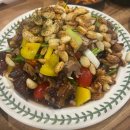 UR(오산시)-[오산로]-상-20 | 동네한바퀴| 오산편 시장 마늘 족발 맛집 정보