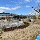 경남하얀세탁 이미지