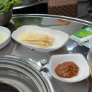 고깃빨 | 울산 옥동 맛집 고깃빨 구워주는 돼지고기 전문점