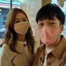 대구궁전통닭 이미지