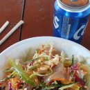 해양낚시펜션 이미지