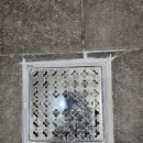 의령청소년문화의집 | 경남 의령군 청소년문화의집 화장실 누수 - 욕실 유가 철거 및 방수 작업