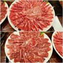 맛나는 한우식당 이미지