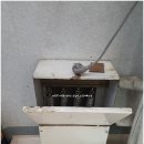 송정1차라인 이미지