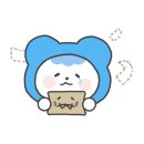 라미 스킨케어