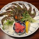 청담이상 오목교점 | 오목교 맛집 회식자리로 좋은 청담 이상 오목교점