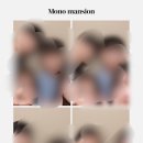 아이팝PC 수원역점 이미지