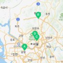 그린장례문화원(주)