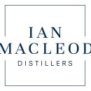 겟투잇(Get to it) | 이안 맥클라우드 디스틸러스(Ian Macleod Distillers), 위스키 브로커와 독립 병입자 그리고 생산자를...
