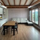 자은황토펜션 이미지