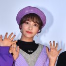 보라패션 이미지