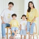 제이에이치글로벌 이미지