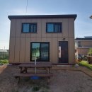 대룡농장 이미지