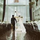 스카이팜 이미지