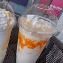 아지트2카페 이미지