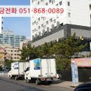 상남로-1 이미지