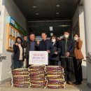 신도농업협동조합 이미지