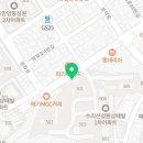 감탄떡볶이안양상떼빌점 이미지