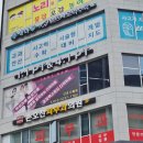 해오름문고 이미지