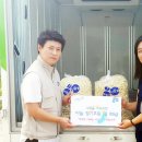 와이마켓 이미지