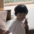 골드뷰 | 속초 가족여행 | 소노펠리체 델피노 골드 울산바위뷰 💚 조식 키즈카페 후기