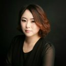 푸치니 오페라 ’라 보엠’ 이미지