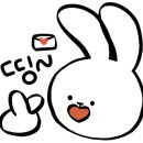 해물면사무소