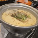 만계 | 안산 초지역 백운동 맛집 만계닭갈비🐔 / 내돈내산 후기