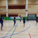 인천가원초등학교 이미지