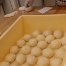 쿡짱 | 마미핸즈님의 "핫도그번, 와플" 수업후기