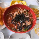 제일횟집 이미지