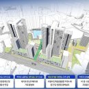 주동경로당 이미지