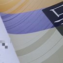 아이디상담센터 | [기자단 뉴스] 대학생활문화원 상담센터 이용 후기1