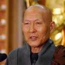 법정 스님이 말하는 반드시 손절해야 하는 사람의 특징 이미지