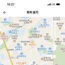혜성여자고등학교 이미지