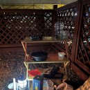 그늘막129 이미지