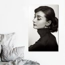 후추하우스 이미지