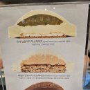 더달케이크