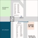 문내과의원 이미지