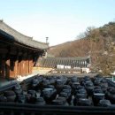 장독대 - 부천시 원미구 석천로169번길 34 | 장독대
