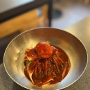만년본가 | [대전 만년동맛집 만년본가]현지인 갈비 맛집 l 아이와 함께 추천