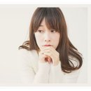 호수한의원 이미지