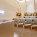 (주)비바이노베이션 이미지