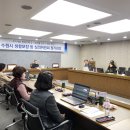 1389 이미지