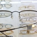 부엉이 안경가게 김천혁신점 이미지