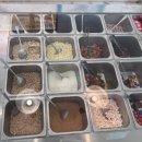 Mellow(멜로우) | [내돈내산] 보홀 카페 추천 멜로우(mellow) 후기 (보홀 카페 추천,보홀 맛집추천, 보홀 디저트맛집추천)