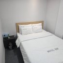 모텔청화 이미지