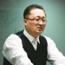 [[특강]] ━ 4.6 - 5.4 (월요일 5주) 행복한 인간관계를 위한 재미있는 성격읽기