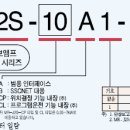 서보